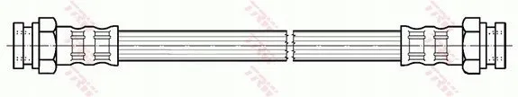 trw-przewod-ham-gietki-pha539