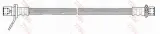 trw-przewod-ham-gietki-pha553-producent-czesci-trw