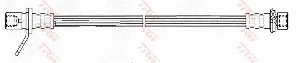 trw-przewod-ham-gietki-pha553