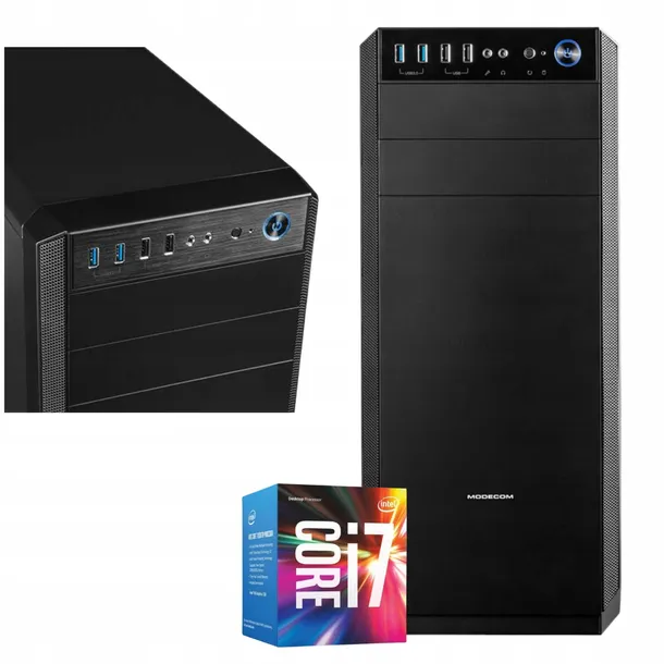 komputer-stacjonarny-intel-core-i7-16gb-1000ssd