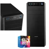 komputer-stacjonarny-intel-core-i7-16gb-1000ssd