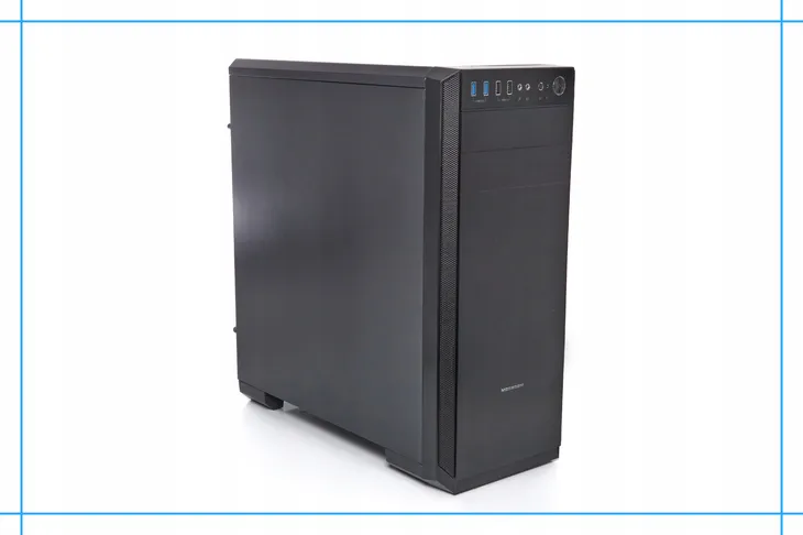komputer-stacjonarny-intel-core-i7-16gb-1000ssd-stan-nowy