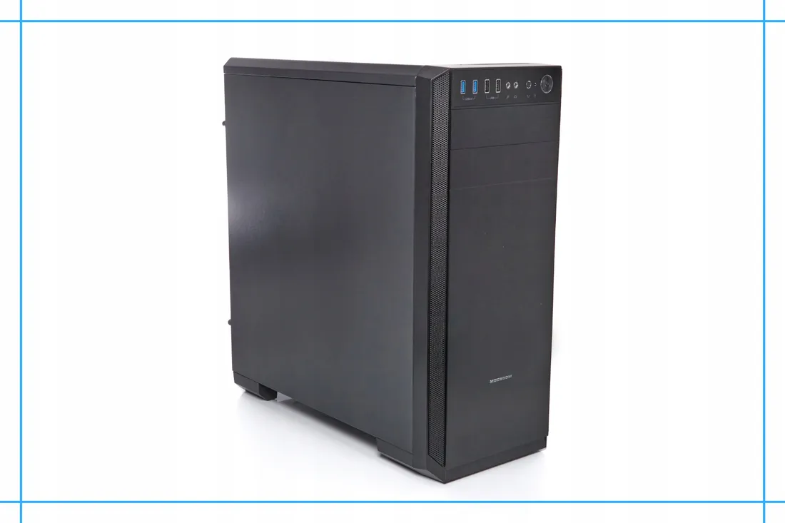 komputer-stacjonarny-intel-core-i7-16gb-1000ssd-stan-nowy