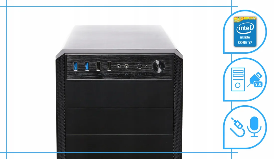 komputer-stacjonarny-intel-core-i7-16gb-1000ssd-stan-nowy