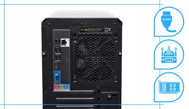 komputer-stacjonarny-intel-core-i7-16gb-1000ssd-marka-inna