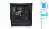 komputer-stacjonarny-intel-core-i7-16gb-1000ssd-model-easyoffice-v3
