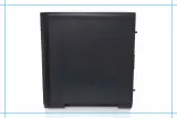 komputer-stacjonarny-intel-core-i7-16gb-1000ssd-typ-komputera-komputer-stacjonarny