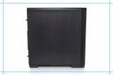 komputer-stacjonarny-intel-core-i7-16gb-1000ssd-kod-producenta-easyoffice-i7