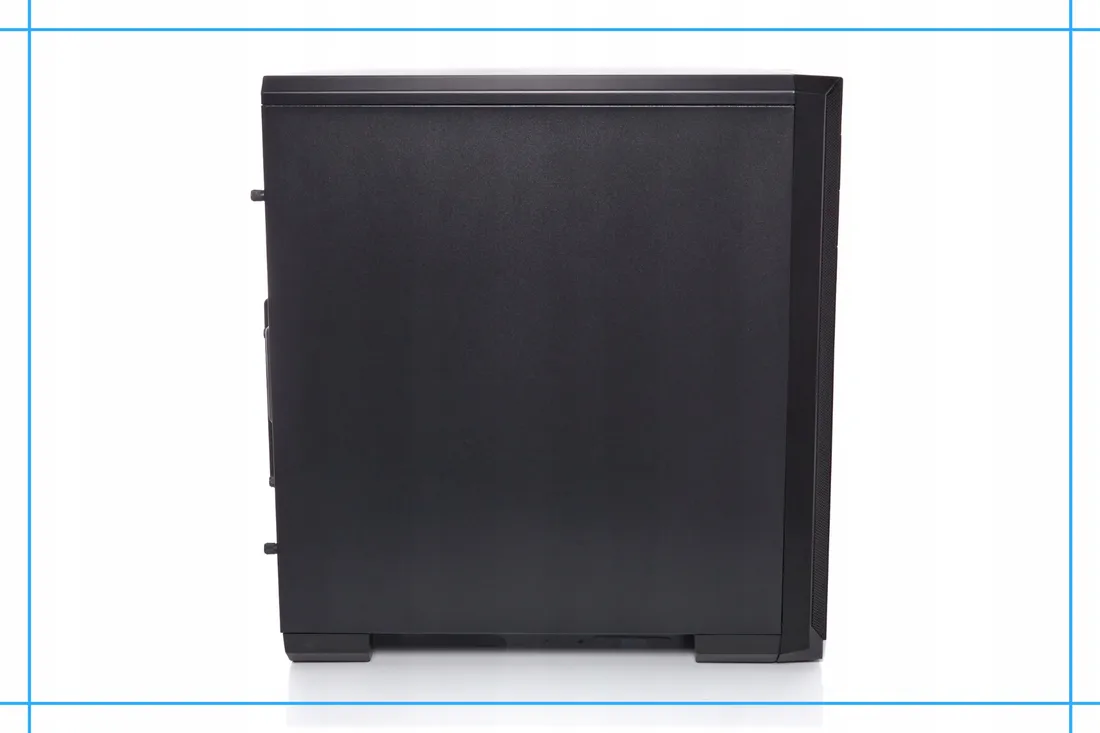komputer-stacjonarny-intel-core-i7-16gb-1000ssd-stan-nowy