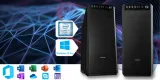 komputer-stacjonarny-intel-core-i7-16gb-1000ssd-monitor-brak
