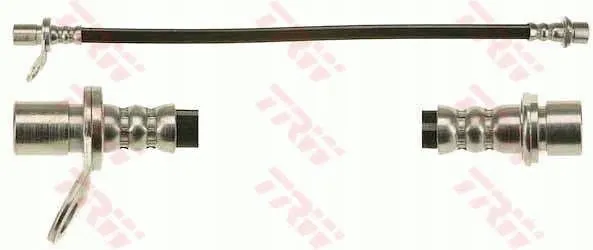 trw-przewod-ham-gietki-pha552-stan-nowy