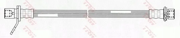 trw-przewod-ham-gietki-pha552-producent-czesci-trw