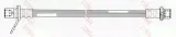 trw-przewod-ham-gietki-pha552-producent-czesci-trw