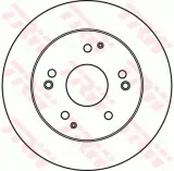 trw-df6026-tarcza-ham-producent-czesci-trw