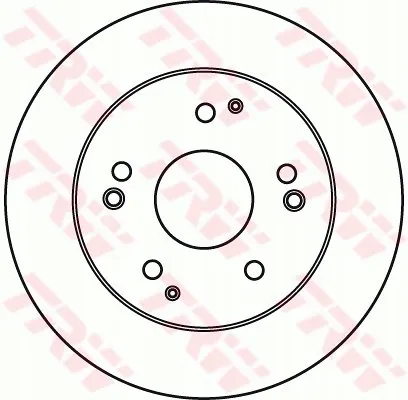 trw-df6026-tarcza-ham