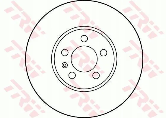 trw-df2758-tarcza-ham-producent-czesci-trw