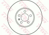 trw-df2758-tarcza-ham-producent-czesci-trw