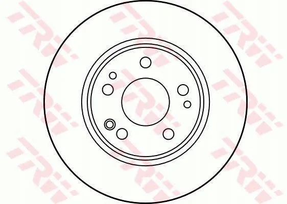 trw-df1585-tarcza-ham-producent-czesci-trw