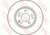trw-df1585-tarcza-ham-producent-czesci-trw