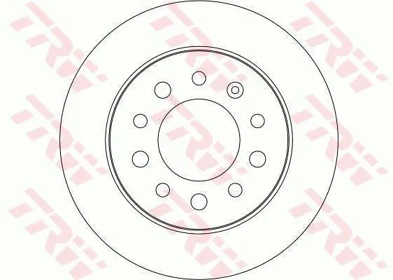 trw-df4282-tarcza-ham