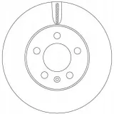 trw-tarcza-ham-df6584-producent-czesci-trw