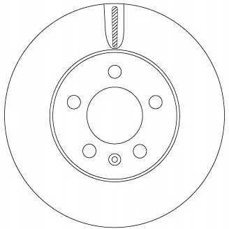 trw-tarcza-ham-df6584