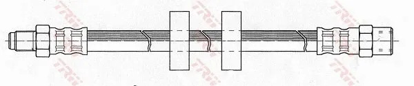trw-przewod-ham-gietki-phb111-producent-czesci-trw