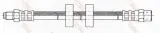 trw-przewod-ham-gietki-phb111-producent-czesci-trw