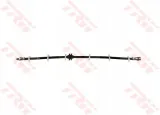 trw-przewod-ham-gietki-phb223-stan-nowy