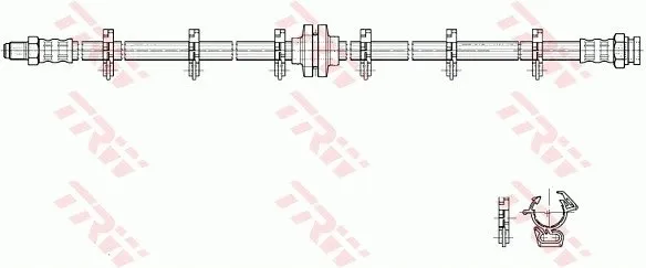 trw-przewod-ham-gietki-phb223-producent-czesci-trw