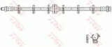 trw-przewod-ham-gietki-phb223-producent-czesci-trw