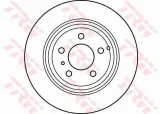 trw-df2660-tarcza-ham-producent-czesci-trw