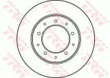 trw-df1802-tarcza-ham-producent-czesci-trw