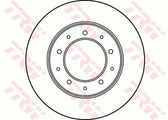 trw-df1802-tarcza-ham