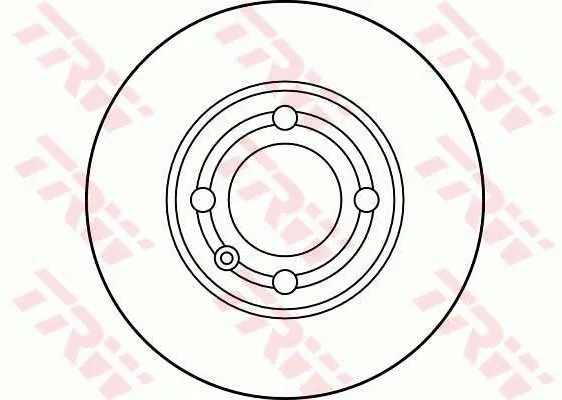 trw-df2755-tarcza-ham-producent-czesci-trw