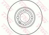 trw-df2755-tarcza-ham-producent-czesci-trw