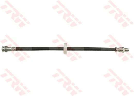 trw-przewod-ham-gietki-phb302-stan-nowy