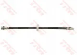 trw-przewod-ham-gietki-phb302-stan-nowy