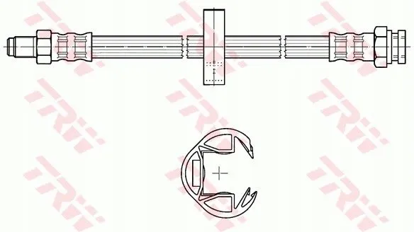 trw-przewod-ham-gietki-phb302-producent-czesci-trw