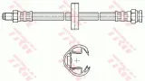trw-przewod-ham-gietki-phb302-producent-czesci-trw