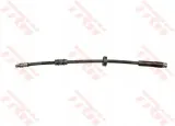 trw-przewod-ham-gietki-phb301-stan-nowy