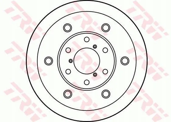 trw-df1758s-tarcza-ham-producent-czesci-trw