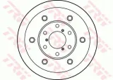 trw-df1758s-tarcza-ham-producent-czesci-trw