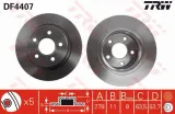 trw-df4407-tarcza-ham-stan-nowy