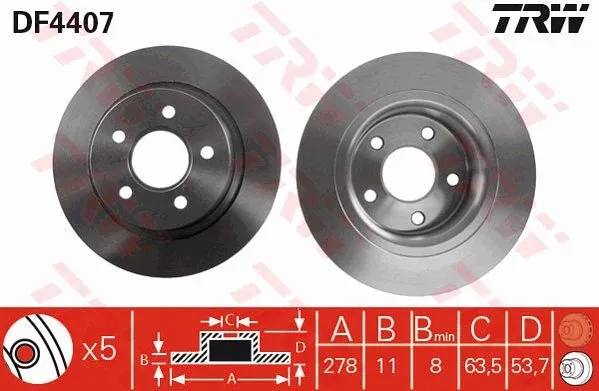 trw-df4407-tarcza-ham-stan-nowy