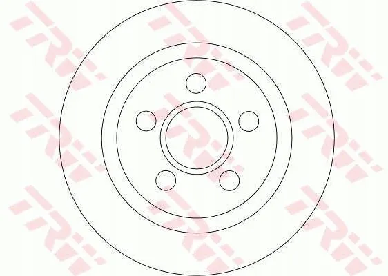 trw-df4407-tarcza-ham-producent-czesci-trw