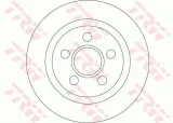 trw-df4407-tarcza-ham-producent-czesci-trw