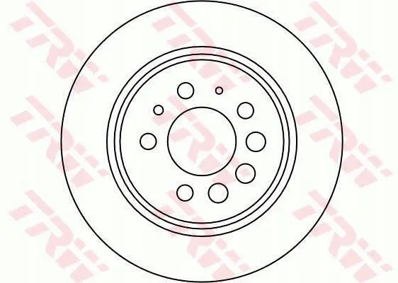 trw-df1674-tarcza-ham-producent-czesci-trw