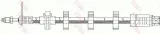 trw-przewod-ham-gietki-phb368-producent-czesci-trw