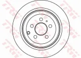 trw-df2715-tarcza-ham-producent-czesci-trw